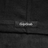 Merino Blend Thermal Short Sleeve Base Layer (3)