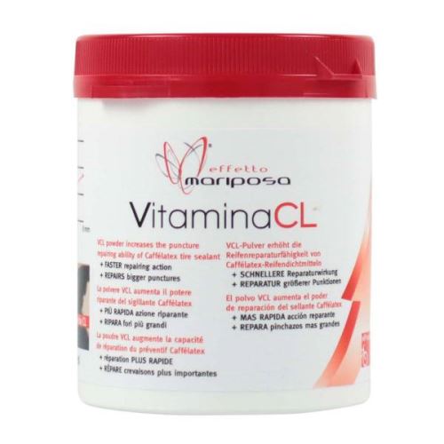 Vitamina CL (1)