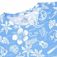 Dámské funkční triko Hawaii (2)