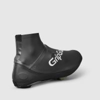 Faststream Aero Shoe Covers (3)