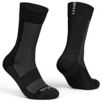 Winter Merino High Cut Sock L(44-47)