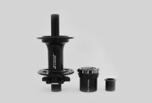 ST-001MTB (1)