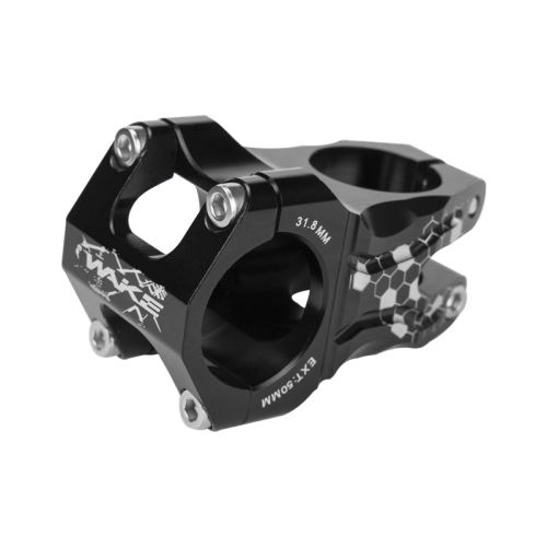 STW660