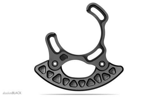 Taco Bashguard ISCG05