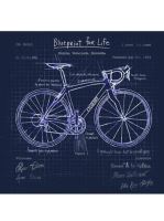 The Blueprint  vel.XL (1)
