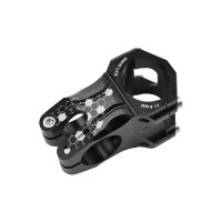 STW660 (2)