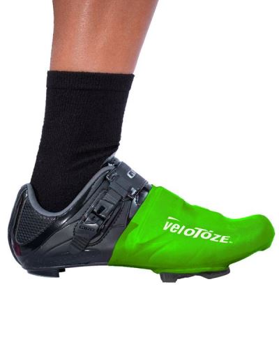 Toe Cover ROAD