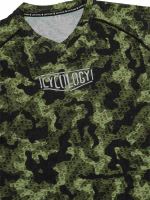 MTB Jersey Dept of Dirt (2)