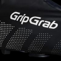 Ride Waterproof Road Shoe Covers (3)