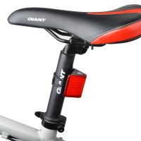 LW-R100 (2)