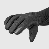 Windster 2 Windproof Winter Gloves (3)