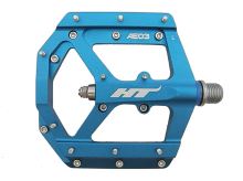 HTI-AE03 modrá