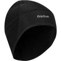 Thermo Windproof Winter Skull Cap - L