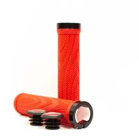 ST-152 (1)
