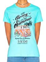 Epic Cycling Women - XL