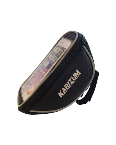 HBB20306 (1)