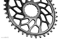 OVAL Gravel for Easton (1)