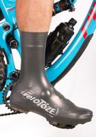 MTB/Tall Shoe Cover černá (1)