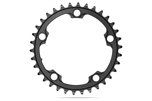 ROUND ROAD 110/5bcd