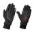 WINDSTER - M