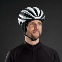 Aviator Windproof Deep Winter Skull Cap (1)