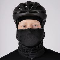 Thermal Winter Balaclava (1)