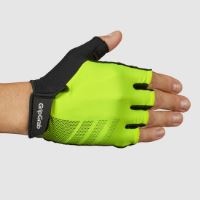 Ride RC Lite Hi-Vis (1)