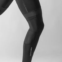 AquaRepel 2 Water-Resistant Leg Warmers (2)