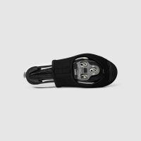 PACR Windproof Toe Covers (2)