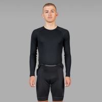 Ride Thermal Long Sleeve Base Layer (1)