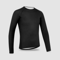 Ride Thermal Long Sleeve Base Layer - M