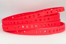 Tyreinvader 40 (1)