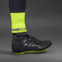 Ankle Cuff Hi-Vis (1)