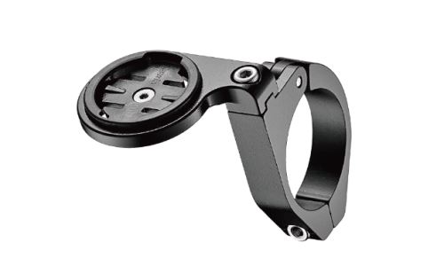 AC-MTB35 (1)