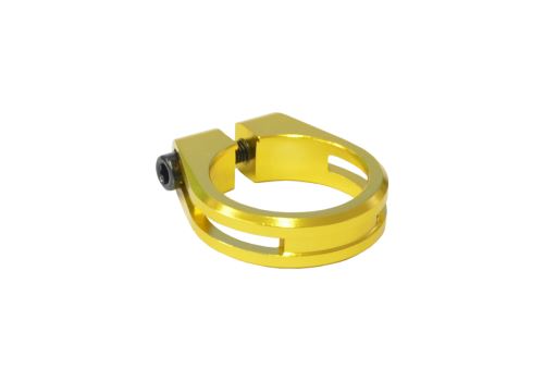 ST-506 34,9mm (1)
