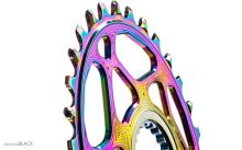 OVAL SHIMANO DM 12spd (2)