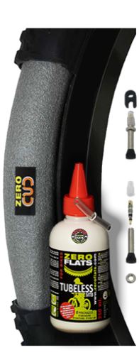 ZeroCUC Kit (2)