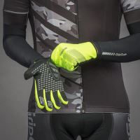 Ride Hi-Vis Windproof Midseason (3)