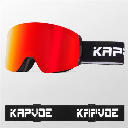 Kapvoe TK718