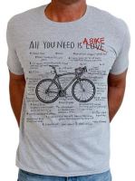 All You Need  vel.S