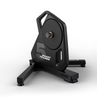 Magene T500 Smart Trainer (4)