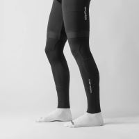 AquaRepel 2 Water-Resistant Leg Warmers (1)