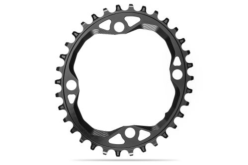 OVAL 104bcd SH HG+12spd