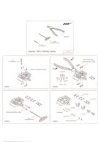COMBO REBUILD TOOL (1)
