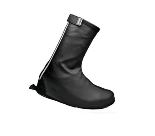 DRY FOOT