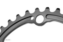 OVAL SRAM 110/5h (1)