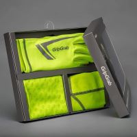Hi-Vis Running Essentials (1)