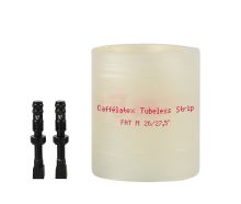 CAFFELATEX STRIP FAT "M" 26" / 27,5"