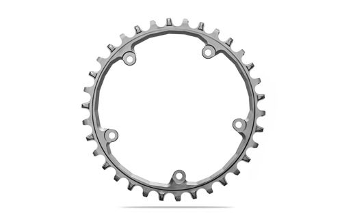 Super Steel E-Bike 10/11/12spd