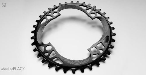 SHIMANO XX1